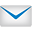 E-mail - ΒΙΟΛΟΓΙΚΑ ΠΡΟΙΟΝΤΑ